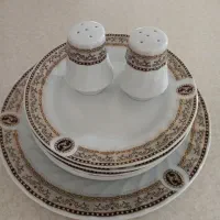 سرویس خیارخوری نو
