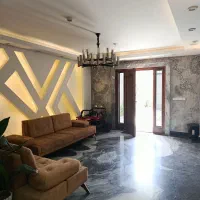 پردیس فاز4 نوساز 110متر 2خواب