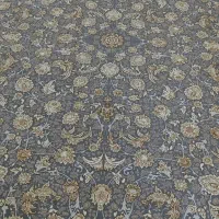هر کدوم از طرحا یک عدد 9 متری دارم 1200 شانه
