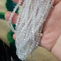 کریستال وپولک منجوق|لوازم خیاطی و بافتنی|تهران, نازی‌آباد|دیوار