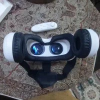 vr shinecon G04bs واقعیت مجازی سه بعدی|کنسول، بازی ویدئویی و آنلاین|اصفهان, برازنده|دیوار
