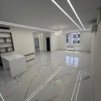 فروش آپارتمان ۱۰۳ متری ۲ خواب اباذر