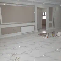 نقاش نقاشی ساختمان اسلامشهر پرند رباط‌کریم شهریار|خدمات پیشه و مهارت|اسلام‌شهر, زرافشان|دیوار