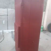 باک۱۲۰۰لیتری ورق ضخیم