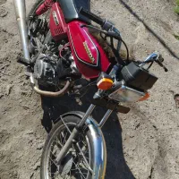 هوندا