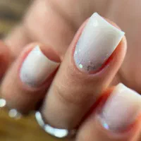 آموزش صفرتا صد کاشت ژل سالنی