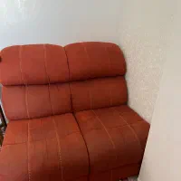 پرده میز تلویزیون دیوارکوبمبل صندلی اپن قهوه جوش|مبلمان خانگی و میز عسلی|تهران, سازمان برنامه شمالی|دیوار