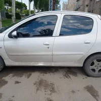 207tu5 مدل 96