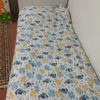 تخت وکمد|تخت و سرویس خواب|خمینی‌شهر, |دیوار