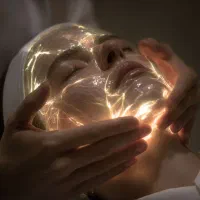فیشال و پاکسازی پوست