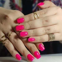 خدمات کاشت ناخن ، ترمیم ، لمینت ، ژلیش|خدمات آرایشگری و زیبایی|مشهد, ادیب نیشابوری (شهرک غرب)|دیوار