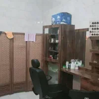 فروش مغازه تجاری|فروش مغازه و غرفه|شیراز, پودنک|دیوار