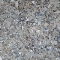 پلاستیک آسیابی پت|عمده‌فروشی|کاشان, شهرک صنعتی فتح المبین|دیوار