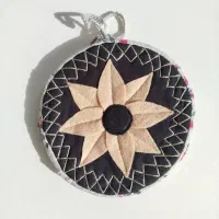 دستگیره|سفره، حوله، دستمال آشپزخانه|ترکمانچای, |دیوار