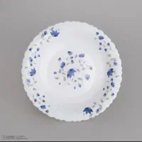 ظرف غذا خوری|ظروف سرو و پذیرایی|تهران, آبشار|دیوار