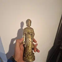 مجسمه|مجسمه، تندیس، ماکت|ارومیه, |دیوار