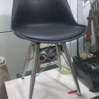 خریدفروشلوازمخانگیدستدوم|فرش|قدس, شهرقدس|دیوار