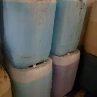 مایع دستشویی