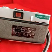 دوربین عکاسی هاشی موتو ، فلاش اکسترنال PE-201A|دوربین عکاسی و فیلمبرداری|تهران, جماران (نیاوران)|دیوار