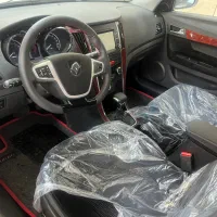 دنا اتومات صفر برج ۱۰ مدل ۱۴۰۴