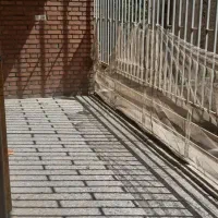 ۱۲۵ متری ستارخان بهبودی تک واحدی|اجارهٔ خانه و ویلا|تهران, توحید|دیوار