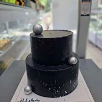 فروشنده آقا تمام وقت