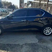 دنا پلاس توربو فول آبشنال|خودرو سواری و وانت|اشنویه, |دیوار