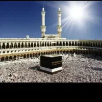 ۲فقره فیش حج تمتع