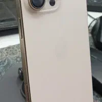 IPhone 16 ProMax