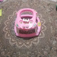 روروک بچه کاملاسالم