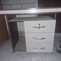 میز ،کمد،صندلی