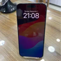 iphone 13 pro 256 1 sim|موبایل|دزفول, |دیوار