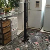 قلیون