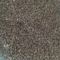 بذر چای ترش