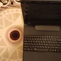 صندوق فروشگاهی پوزبانک|فروشگاه و مغازه|قزوین, |دیوار