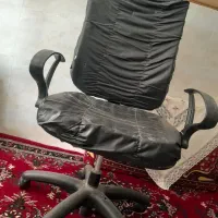 صندلی
