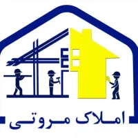 ویلایی-240-متری-شهرک-ولیعصر