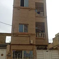خانه در کریم آباد