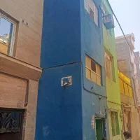 اجاره خانه ویلایی ۸۰ متری ۲ خوابه در سجاد