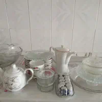 فروش وسایل آشپزخان