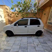 mvm 110 تمیز خانگی فروش فوری|خودرو سواری و وانت|زاهدان, |دیوار