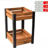 واگذاری فروشگاه پلاسکو