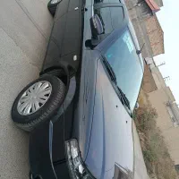 سمند سورن|خودرو سواری و وانت|گنبد کاووس, |دیوار