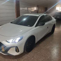 امپو بنزین صفر