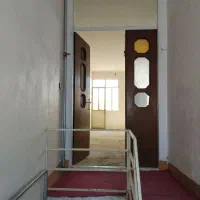 خونه-مجردی