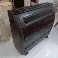 بخاری سالم آدنیس