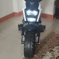 موتور شارژی|اسباببازی بچه|قائمشهر, |دیوار