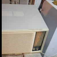 کولر جنرال  فابریک. در حد نو