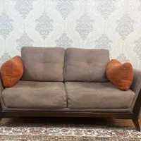 مبل ۶ نفره/توافقی