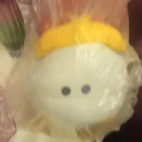 عروسک